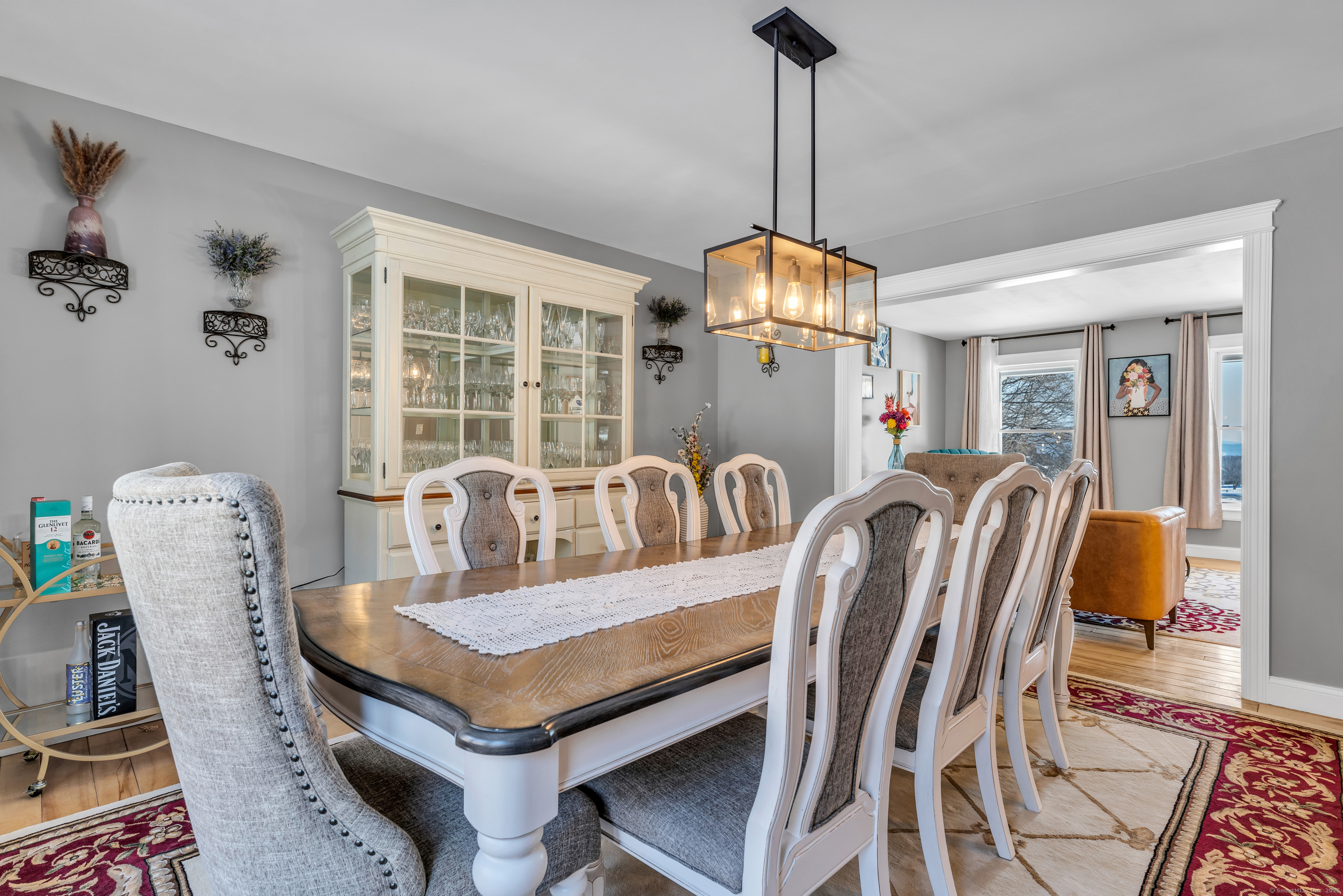 96 Farmingberry Drive, Southington, Connecticut image 12