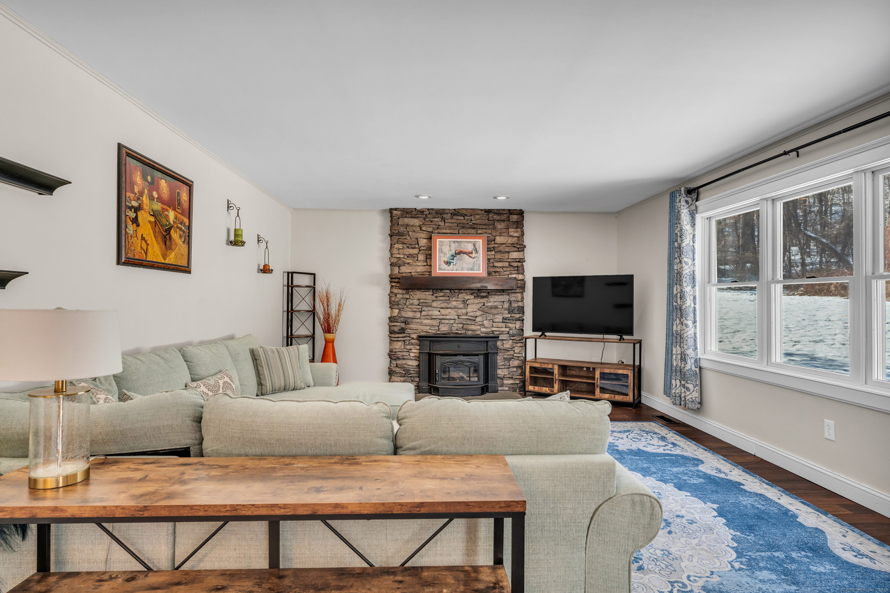 96 Farmingberry Drive, Southington, Connecticut image 21