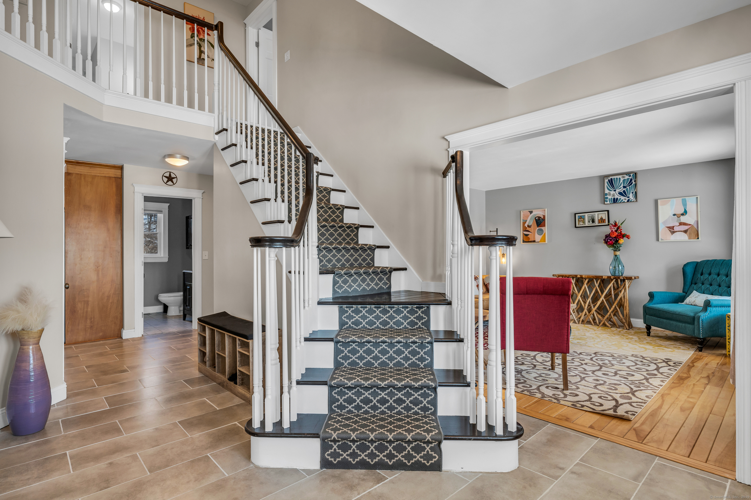 96 Farmingberry Drive, Southington, Connecticut image 6