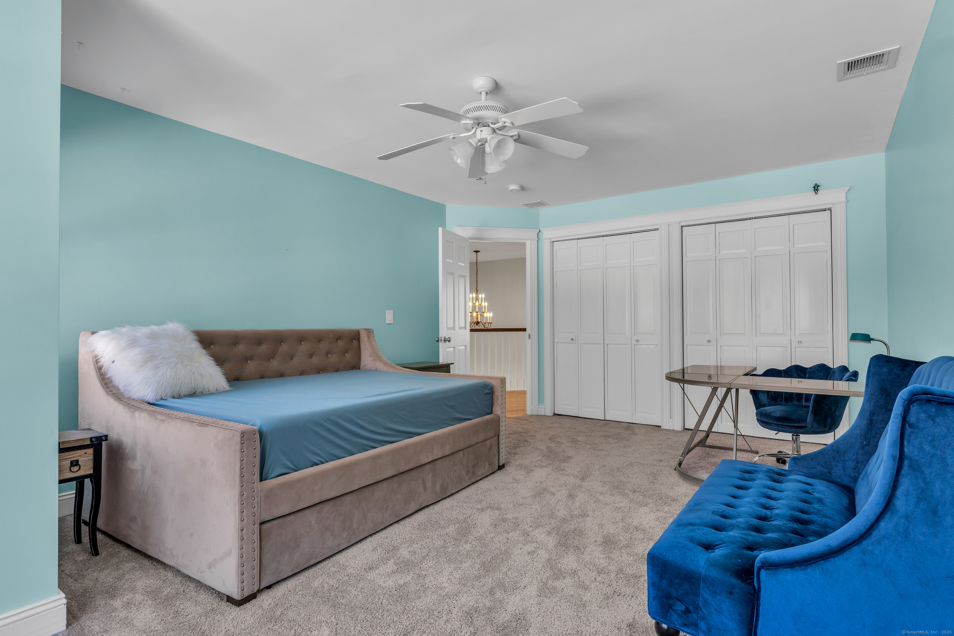96 Farmingberry Drive, Southington, Connecticut image 31