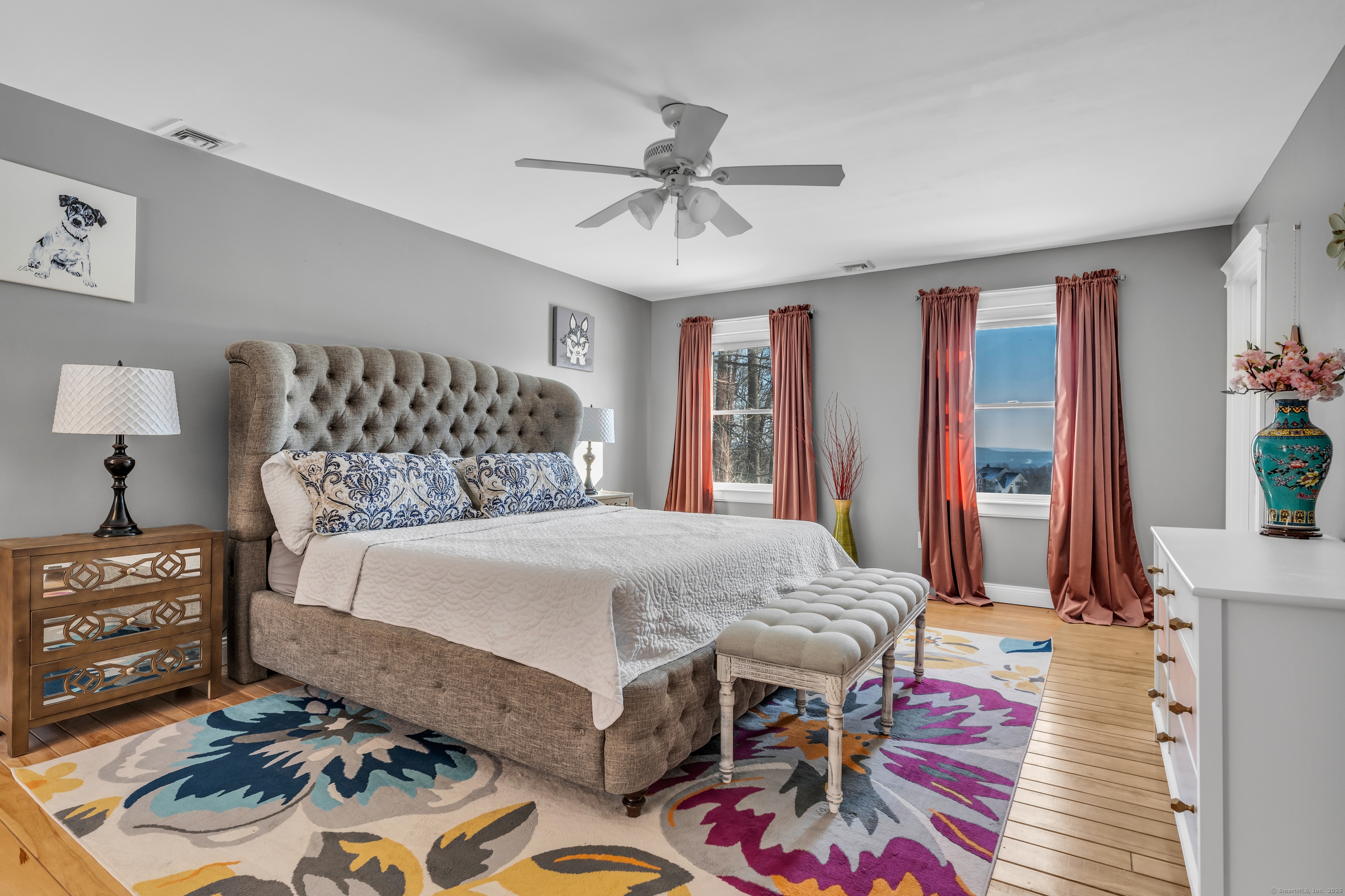 96 Farmingberry Drive, Southington, Connecticut image 25