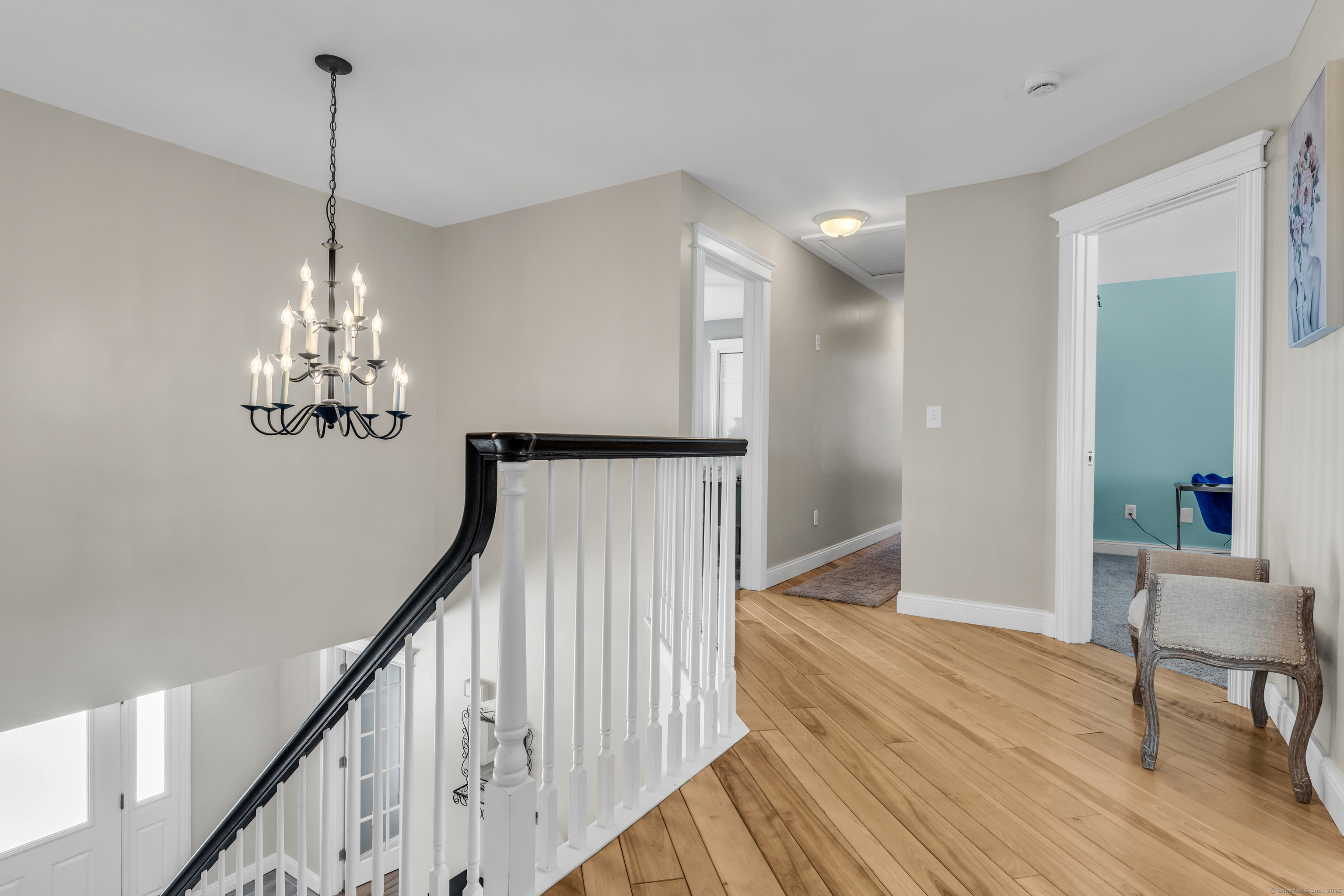 96 Farmingberry Drive, Southington, Connecticut image 28