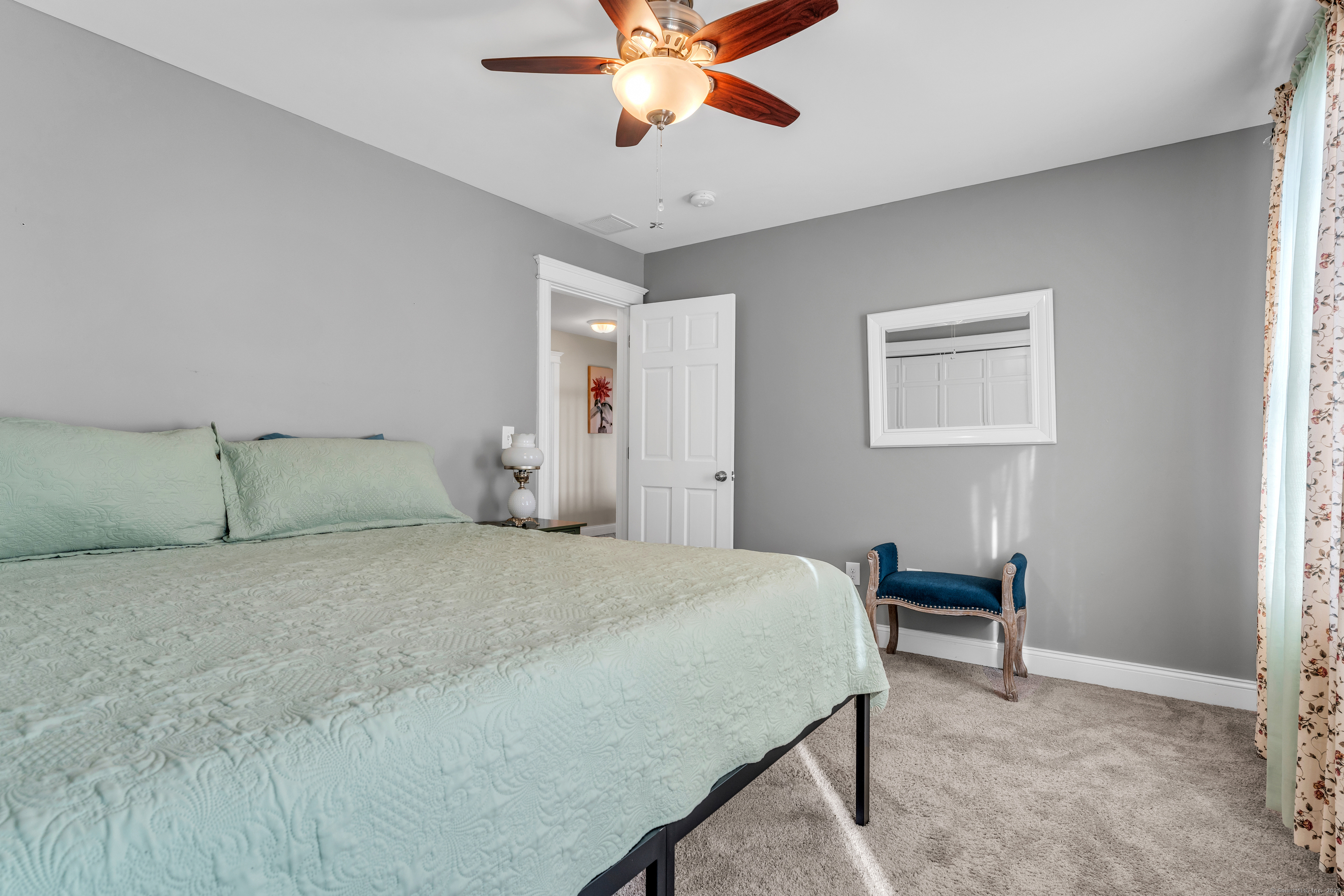 96 Farmingberry Drive, Southington, Connecticut image 33