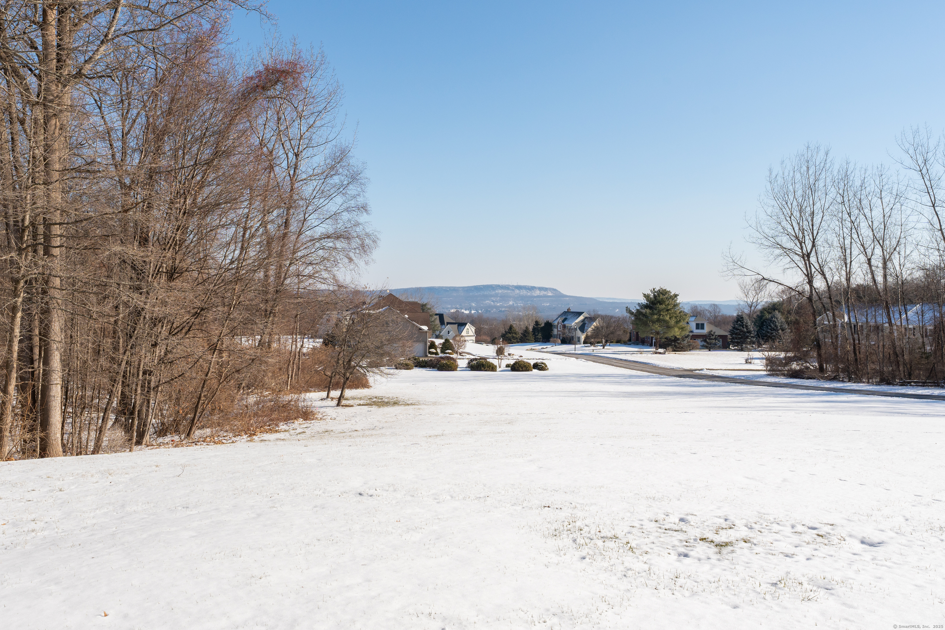 96 Farmingberry Drive, Southington, Connecticut image 40