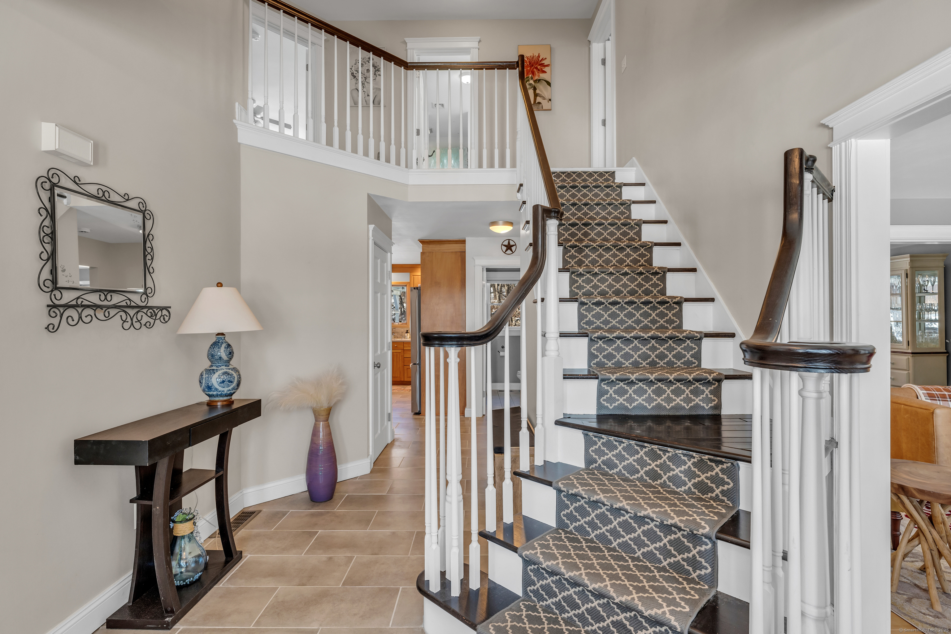 96 Farmingberry Drive, Southington, Connecticut image 14