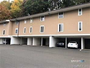 Tiny photo for 1634 Farmington Avenue #9, Farmington, CT 06085 (MLS # 24209693)