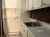 Tiny photo for 1634 Farmington Avenue #9, Farmington, CT 06085 (MLS # 24209693)
