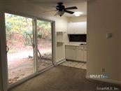 Tiny photo for 1634 Farmington Avenue #9, Farmington, CT 06085 (MLS # 24209693)