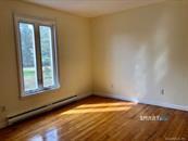 Tiny photo for 1634 Farmington Avenue #9, Farmington, CT 06085 (MLS # 24209693)