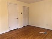 Tiny photo for 1634 Farmington Avenue #9, Farmington, CT 06085 (MLS # 24209693)