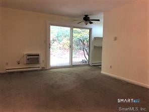 Tiny photo for 1634 Farmington Avenue #9, Farmington, CT 06085 (MLS # 24209693)