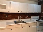 Tiny photo for 1634 Farmington Avenue #9, Farmington, CT 06085 (MLS # 24209693)