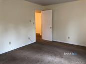 Tiny photo for 1634 Farmington Avenue #9, Farmington, CT 06085 (MLS # 24209693)
