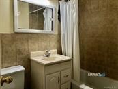 Tiny photo for 1634 Farmington Avenue #9, Farmington, CT 06085 (MLS # 24209693)