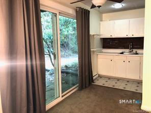 Tiny photo for 1634 Farmington Avenue #9, Farmington, CT 06085 (MLS # 24209693)
