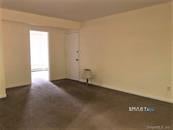 Tiny photo for 1634 Farmington Avenue #9, Farmington, CT 06085 (MLS # 24209693)