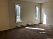 Tiny photo for 1634 Farmington Avenue #9, Farmington, CT 06085 (MLS # 24209693)