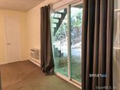 Tiny photo for 1634 Farmington Avenue #9, Farmington, CT 06085 (MLS # 24209693)