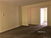 Tiny photo for 1634 Farmington Avenue #9, Farmington, CT 06085 (MLS # 24209693)