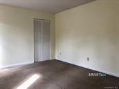 Tiny photo for 1634 Farmington Avenue #9, Farmington, CT 06085 (MLS # 24209693)