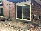 Tiny photo for 1634 Farmington Avenue #9, Farmington, CT 06085 (MLS # 24209693)