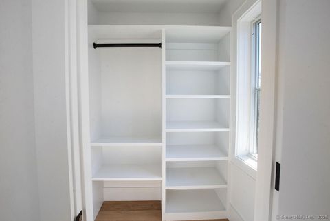 Tiny photo for 6 Down River Road #B, New Canaan, CT 06840 (MLS # 24153582)