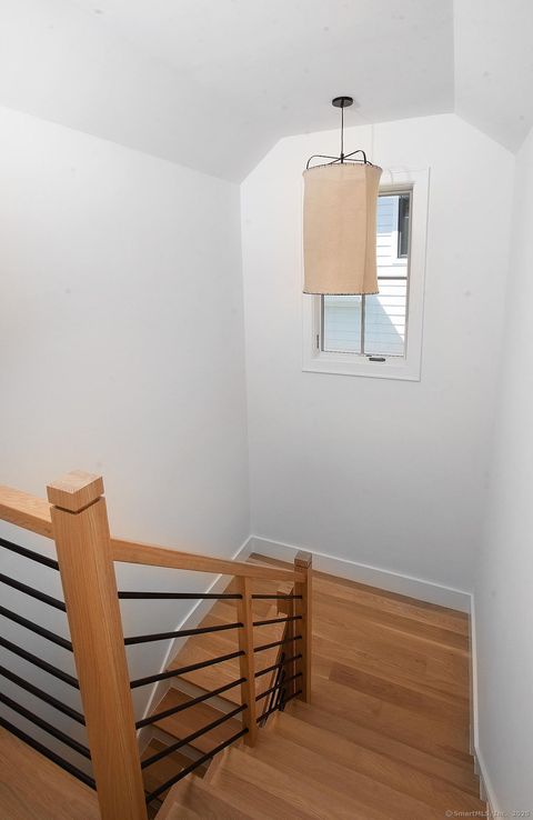 Tiny photo for 6 Down River Road #B, New Canaan, CT 06840 (MLS # 24153582)