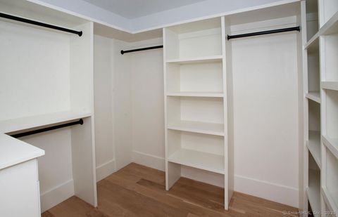 Tiny photo for 6 Down River Road #B, New Canaan, CT 06840 (MLS # 24153582)