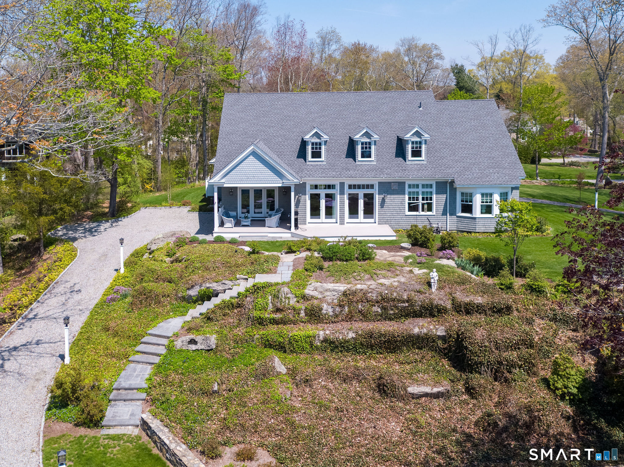 81A Middle Beach Road