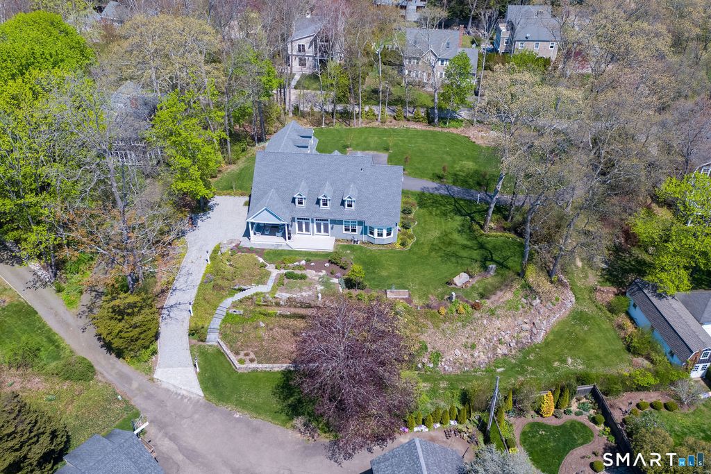 Photo of 81A Middle Beach Road, Madison, CT 06443 (MLS # 24160858)