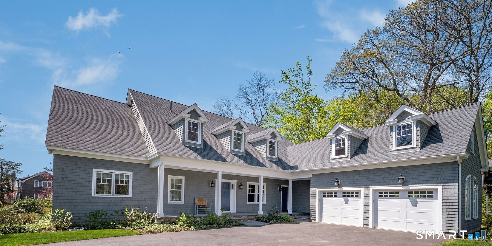 81A Middle Beach Road
