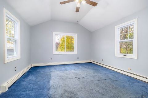 Tiny photo for 279 Knapps Highway, Fairfield, CT 06825 (MLS # 24142012)