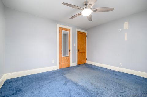 Tiny photo for 279 Knapps Highway, Fairfield, CT 06825 (MLS # 24142012)