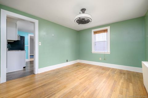 Tiny photo for 279 Knapps Highway, Fairfield, CT 06825 (MLS # 24142012)