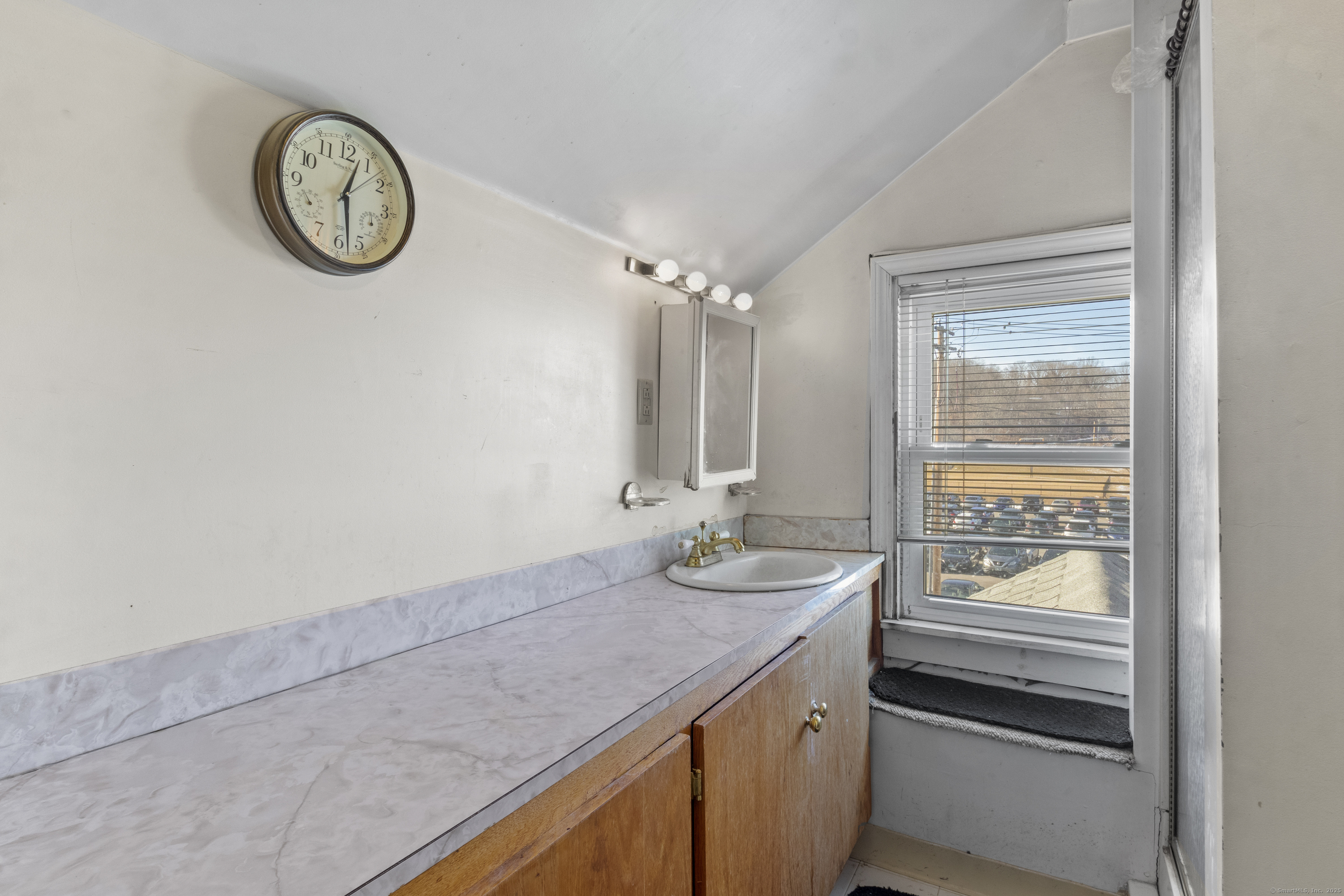 109 Fairview Avenue, Hamden, Connecticut image 27