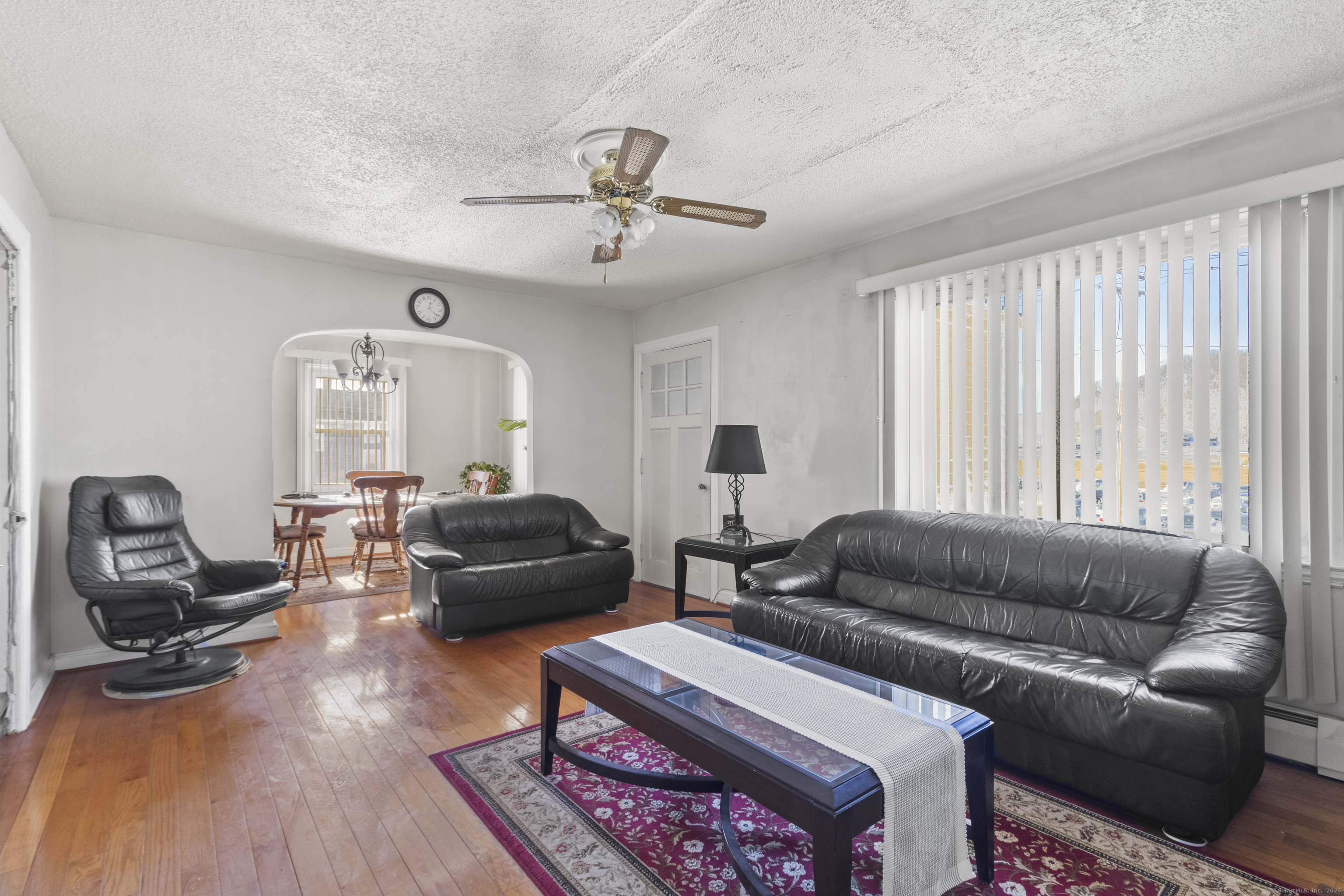 109 Fairview Avenue, Hamden, Connecticut image 12