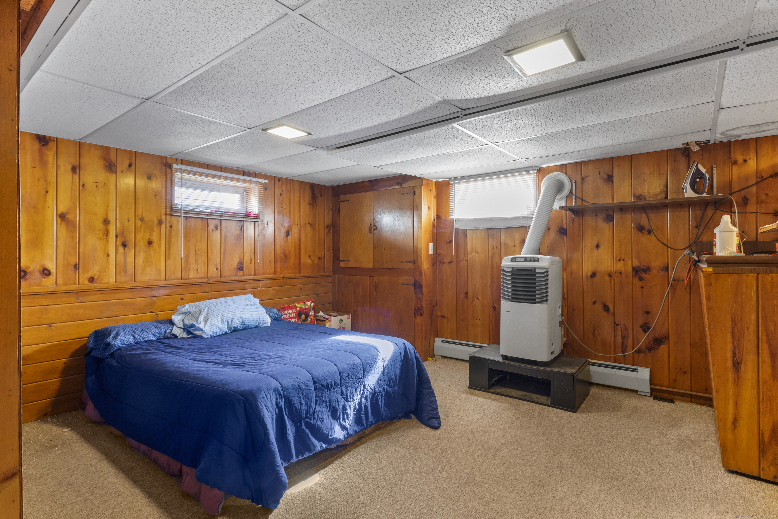 109 Fairview Avenue, Hamden, Connecticut image 28
