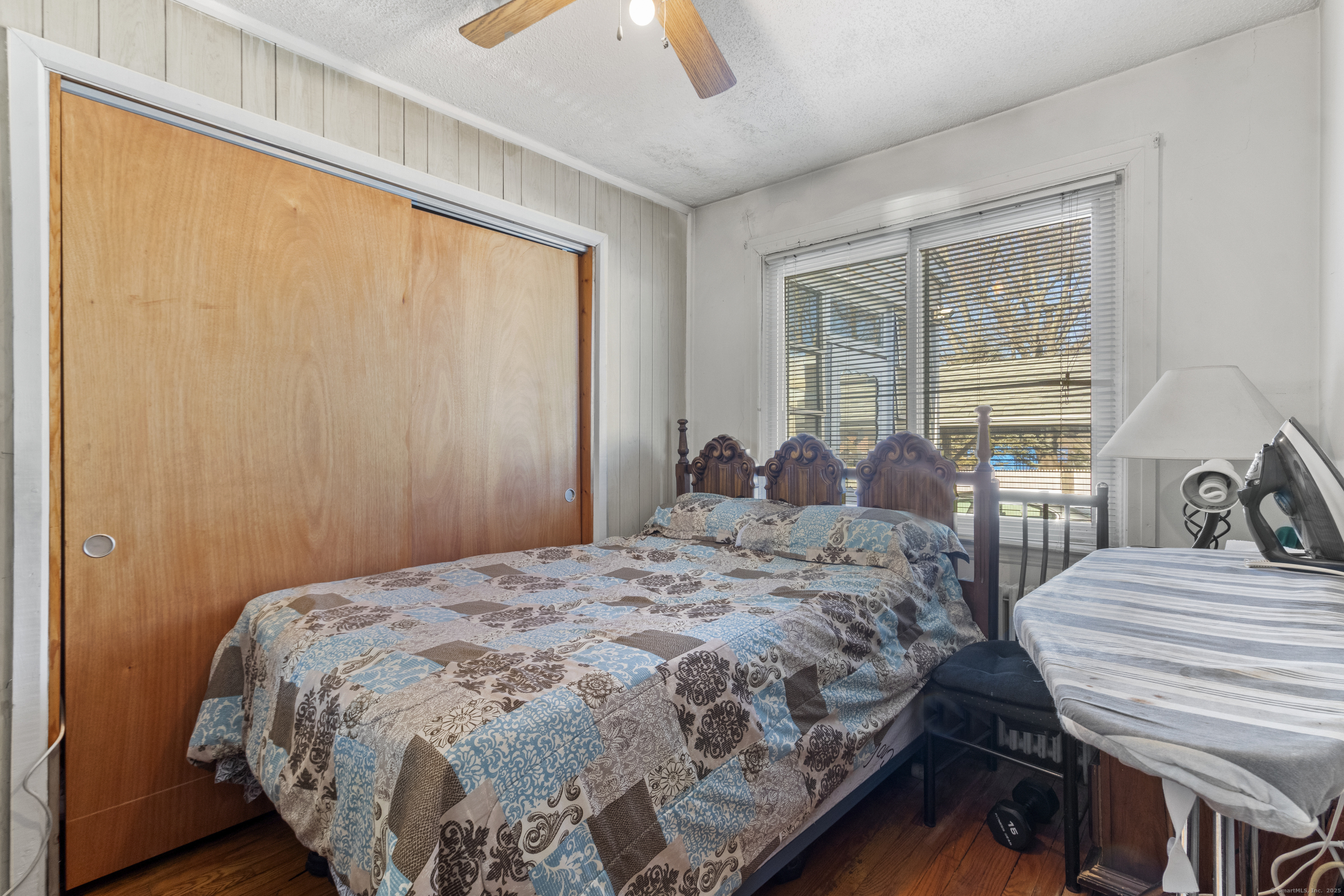 109 Fairview Avenue, Hamden, Connecticut image 16