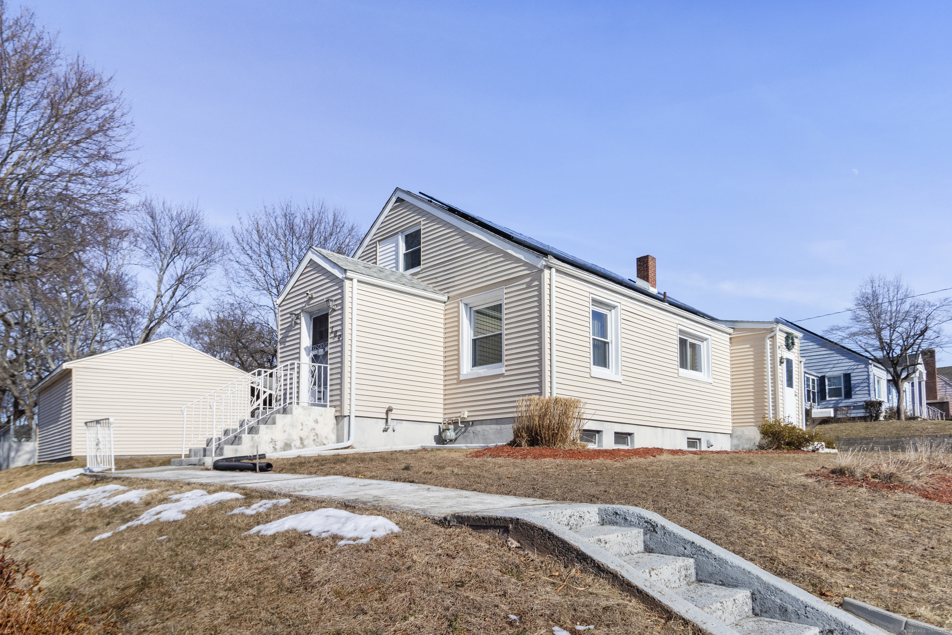 109 Fairview Avenue, Hamden, Connecticut image 3