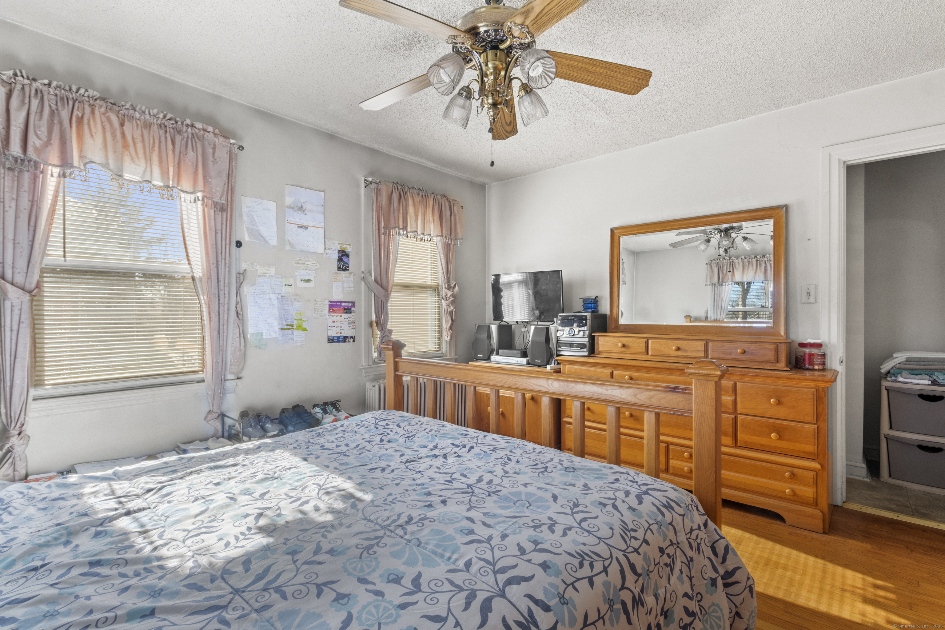 109 Fairview Avenue, Hamden, Connecticut image 24