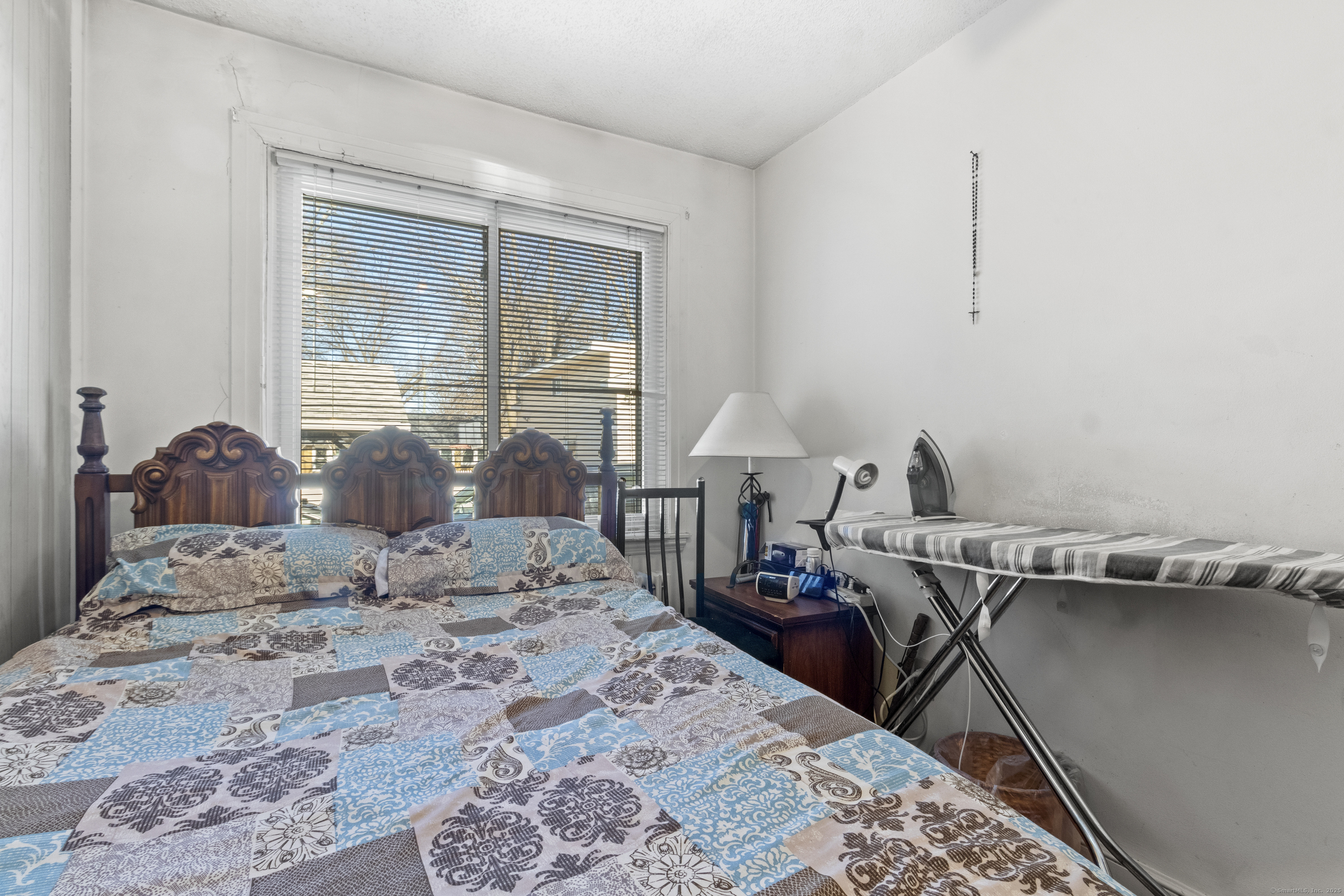 109 Fairview Avenue, Hamden, Connecticut image 17