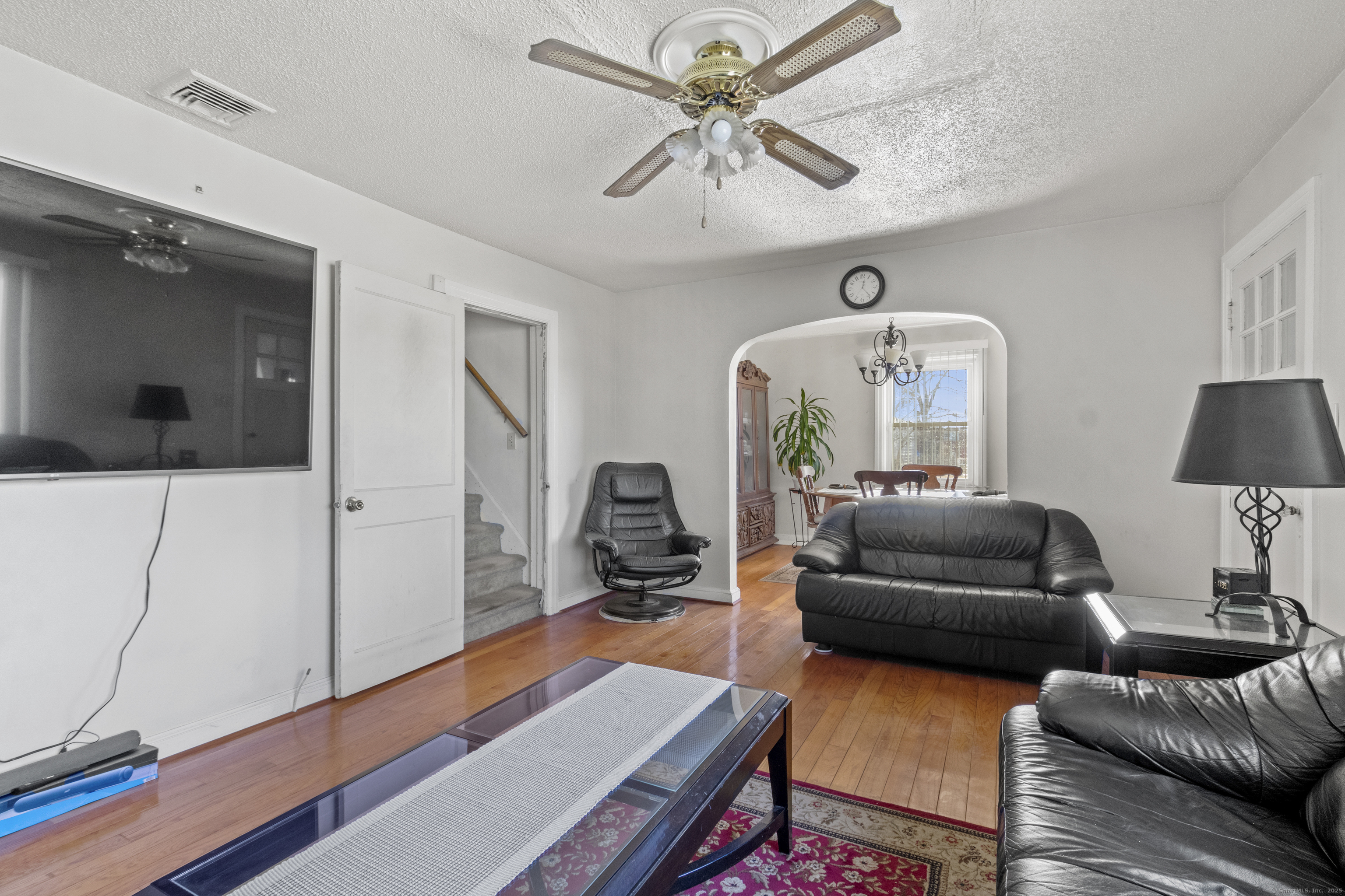 109 Fairview Avenue, Hamden, Connecticut image 15