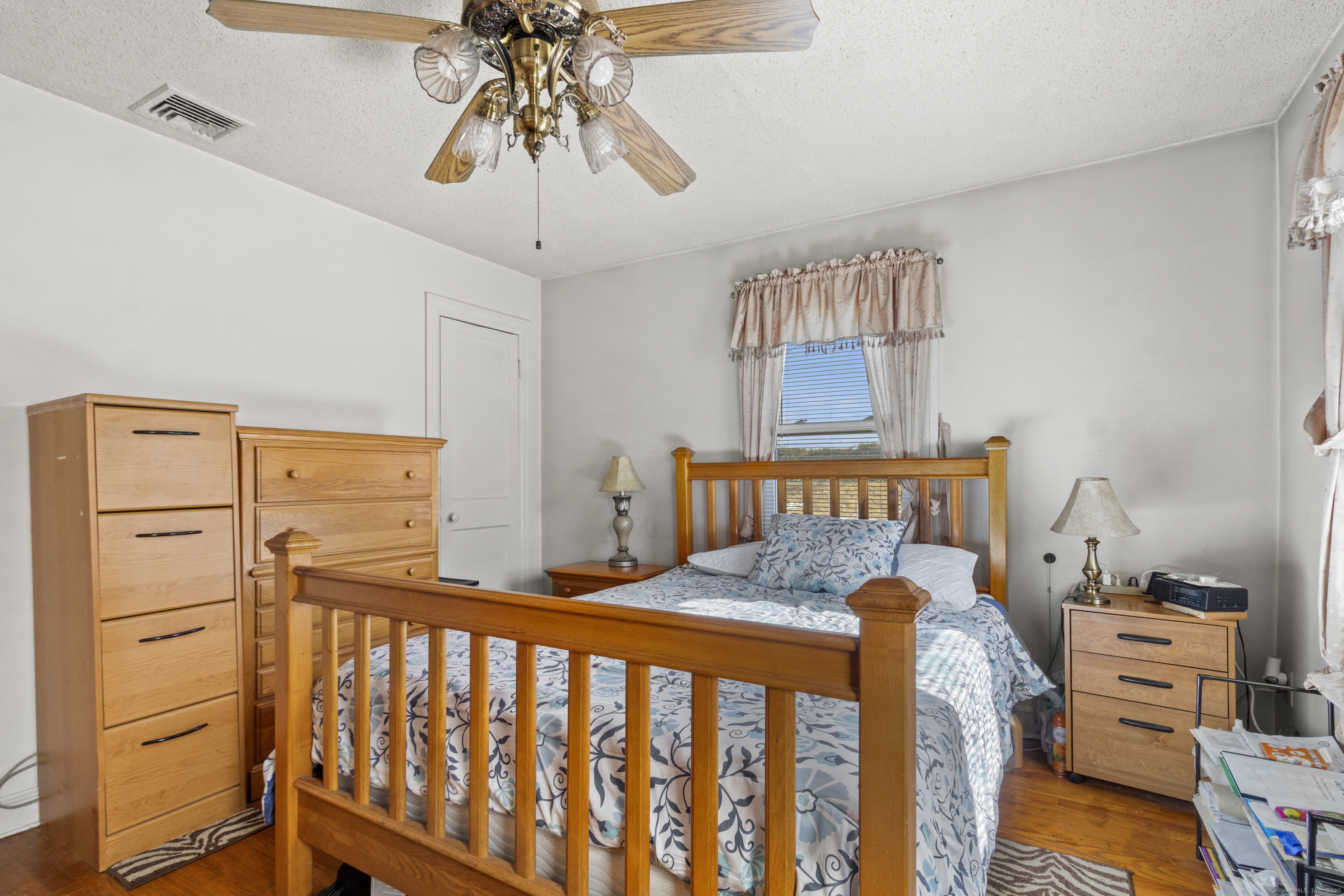 109 Fairview Avenue, Hamden, Connecticut image 23