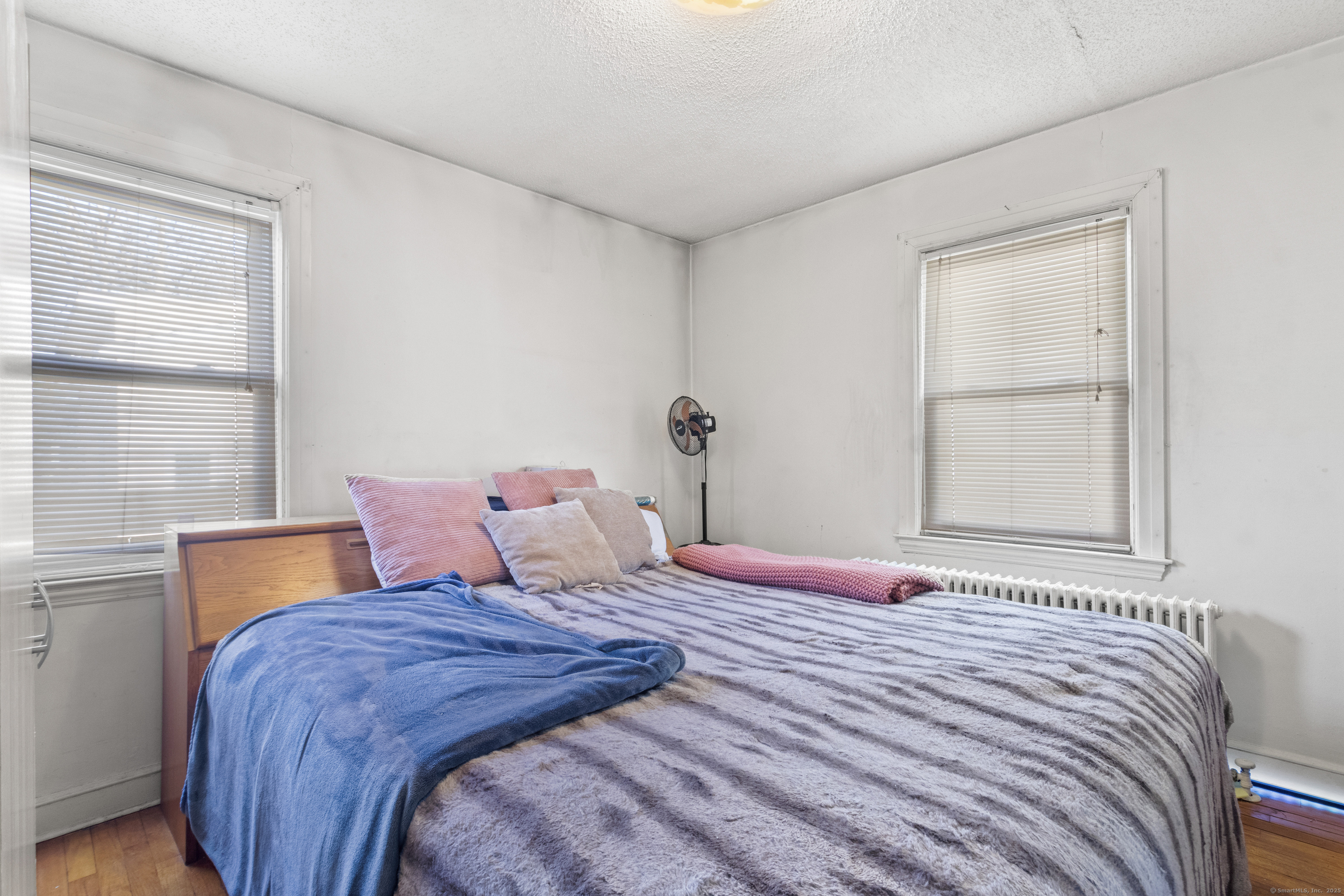 109 Fairview Avenue, Hamden, Connecticut image 19