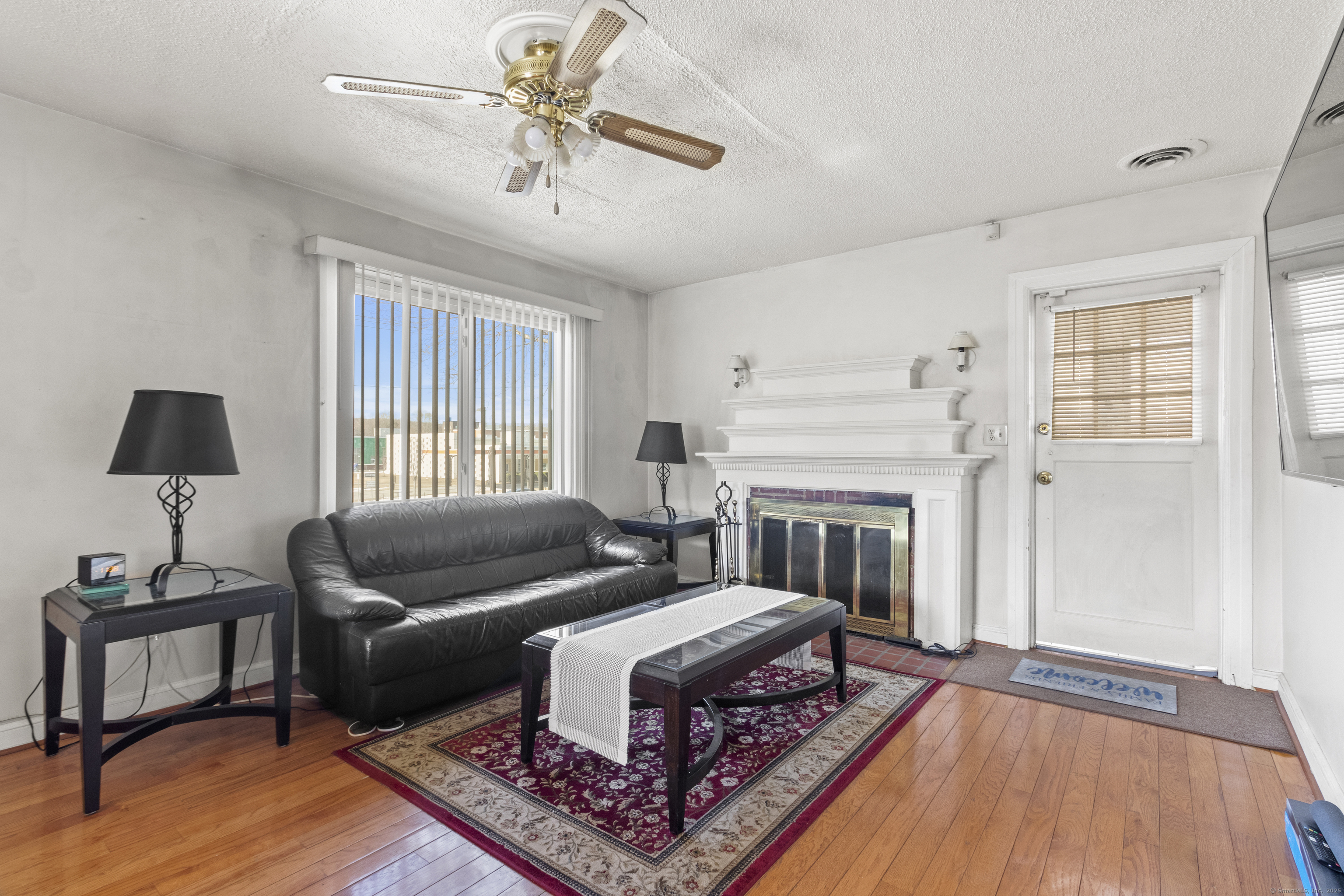 109 Fairview Avenue, Hamden, Connecticut image 13