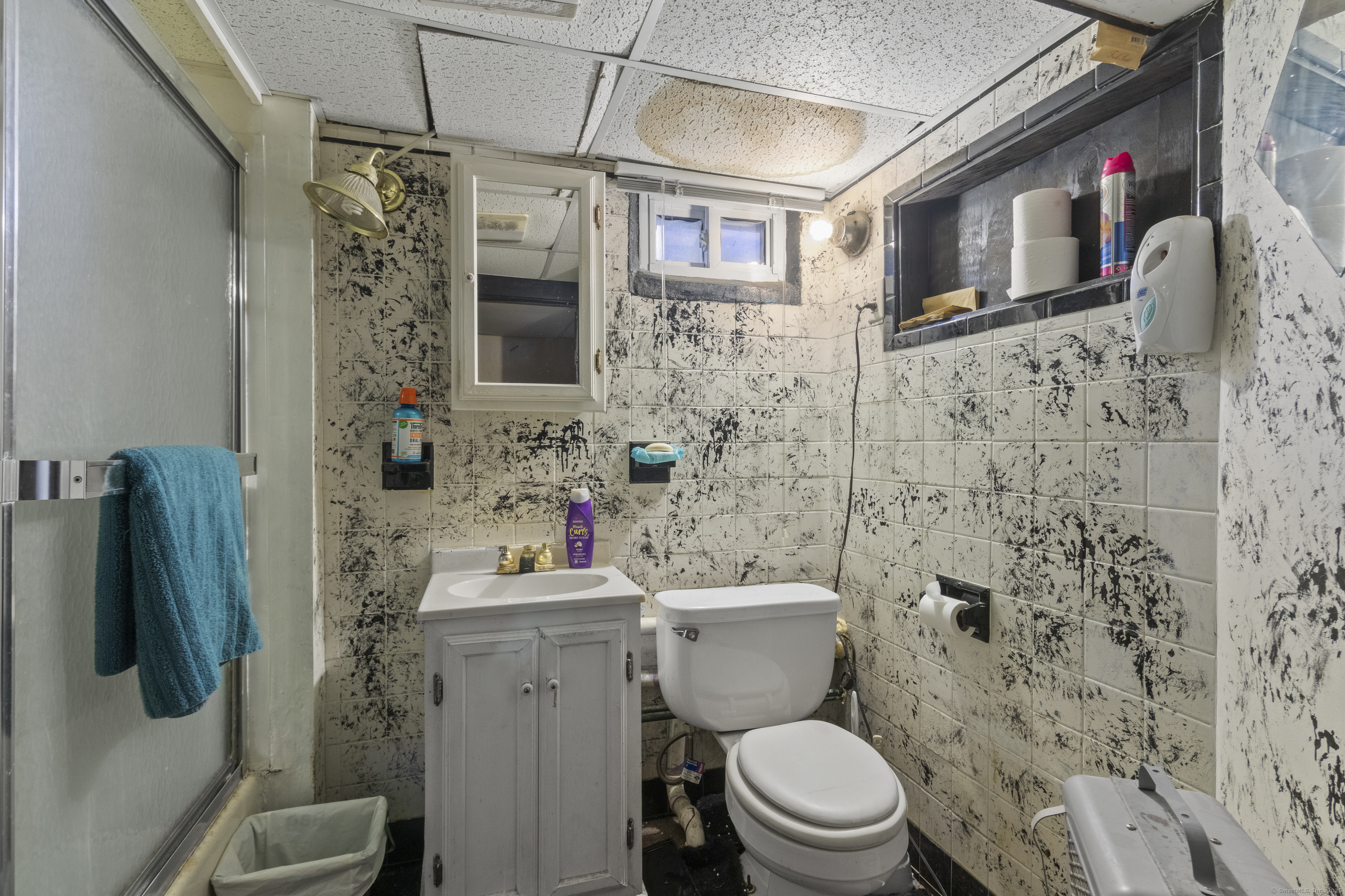 109 Fairview Avenue, Hamden, Connecticut image 30