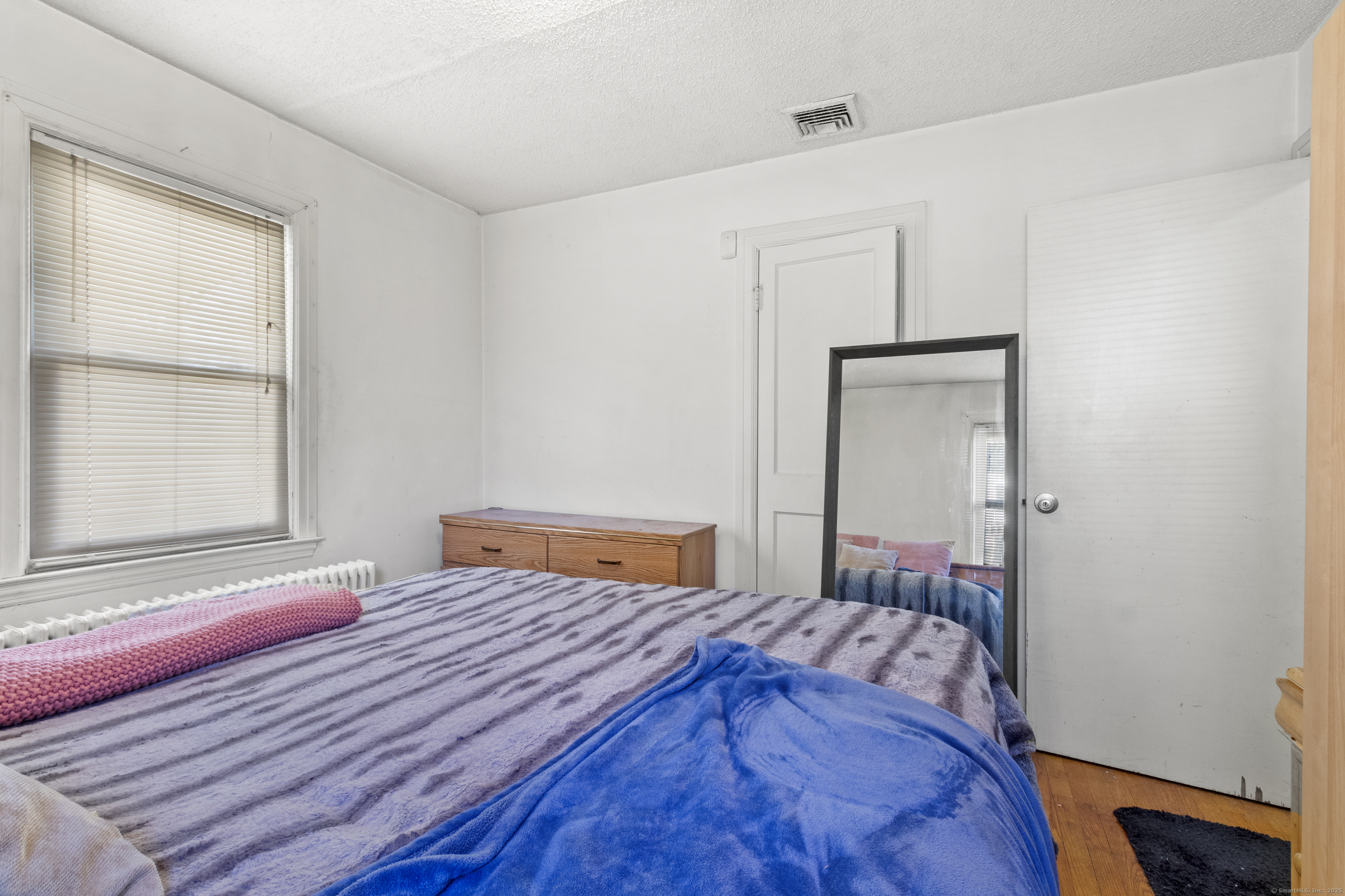109 Fairview Avenue, Hamden, Connecticut image 21