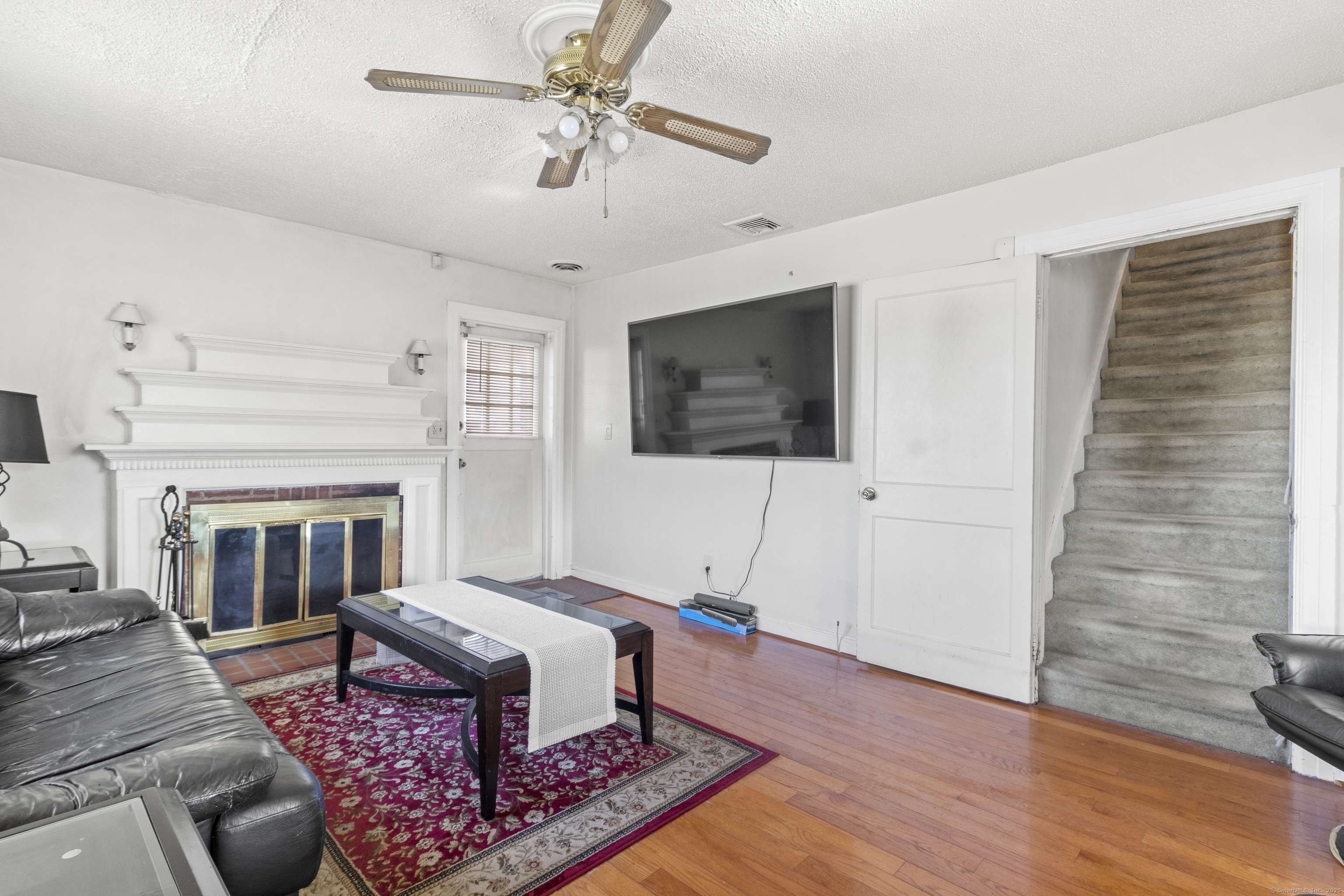 109 Fairview Avenue, Hamden, Connecticut image 14