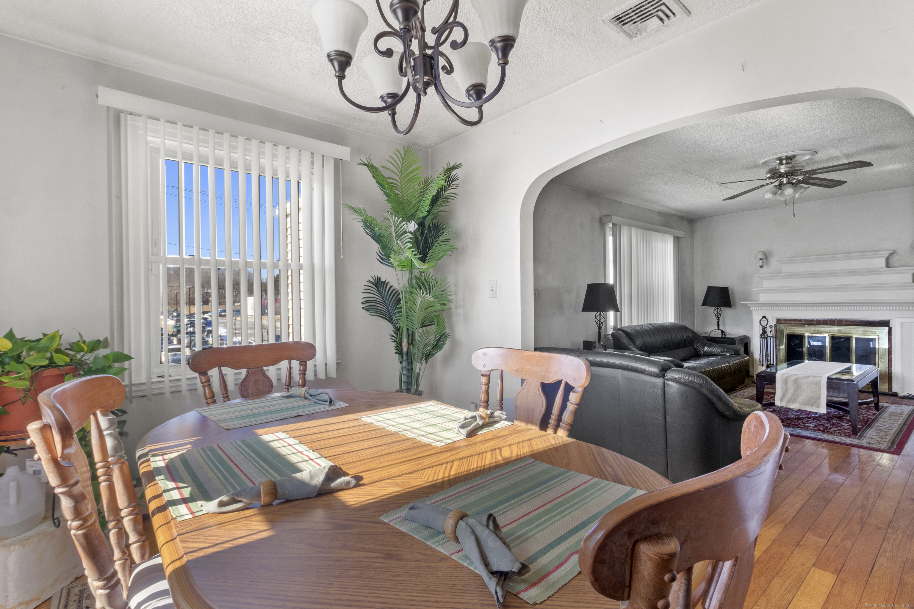 109 Fairview Avenue, Hamden, Connecticut image 10