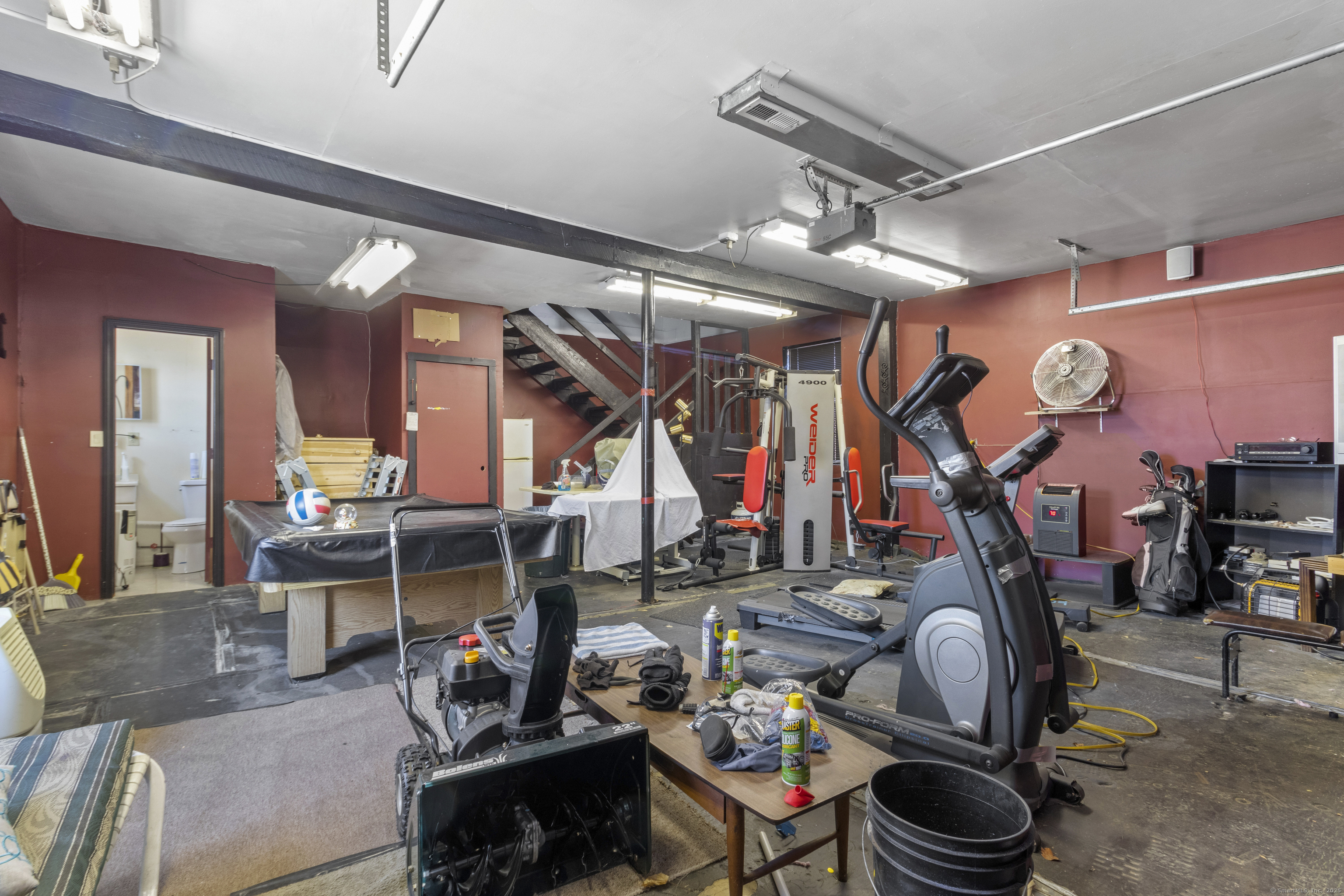 109 Fairview Avenue, Hamden, Connecticut image 36